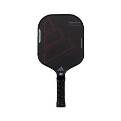 Vợt Pickleball Adidas RX Carbon CTRL 2025
